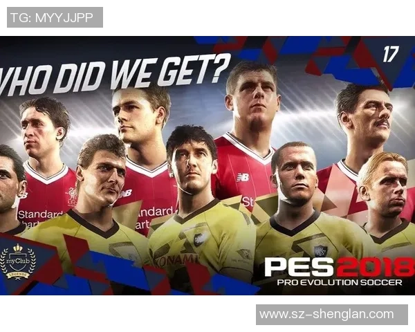 赛罗率领球队逆转夺冠再创辉煌展现传奇足球巨星非凡魅力