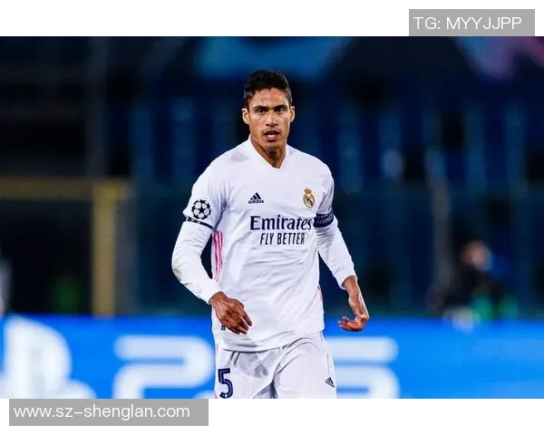 足球七十七号球星是谁 他在赛场上的传奇故事与影响力揭秘