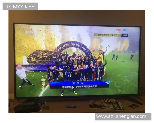 足球卡王的传奇之路 从赛场到收藏市场的无限魅力