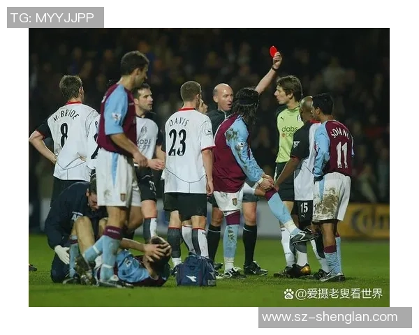 足球传奇谢幕之战：球星去世前最后一场比赛回顾