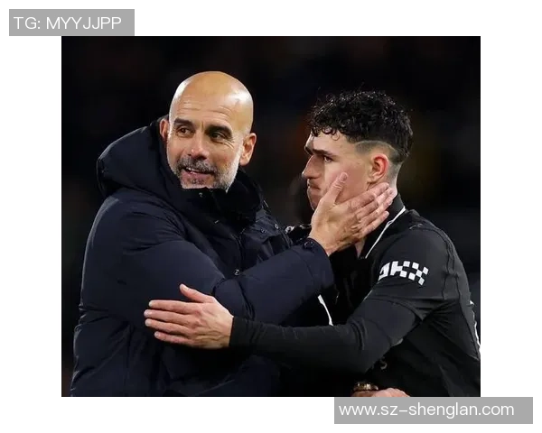 足球场上最难以预测的球星是谁 让我们一起揭秘这位神秘巨星的风采