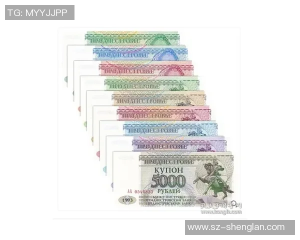 足球球星卡收藏新风潮探索与投资价值分析