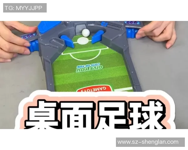 足球球星挑战中文游戏趣味十足他们如何跨越语言障碍成为游戏高手