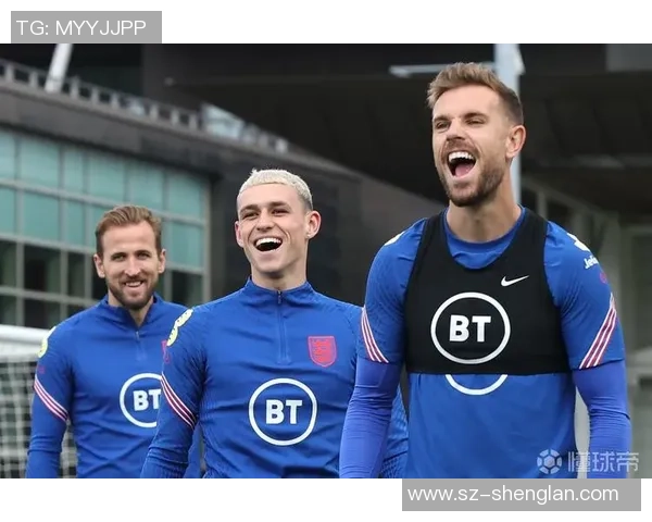 足球球星染发造型引热议个性风格与赛场表现谁更吸睛