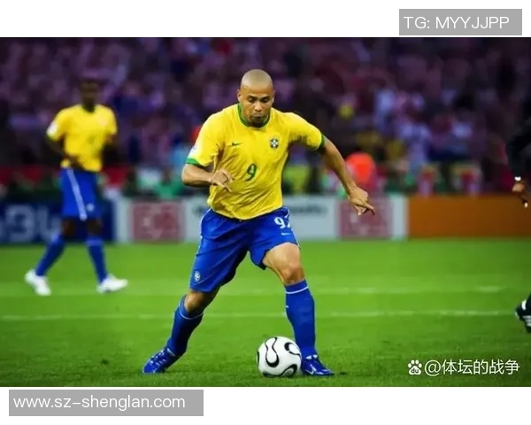 足球界人缘最好的球星是谁他为何能获得如此多球迷和队友的喜爱