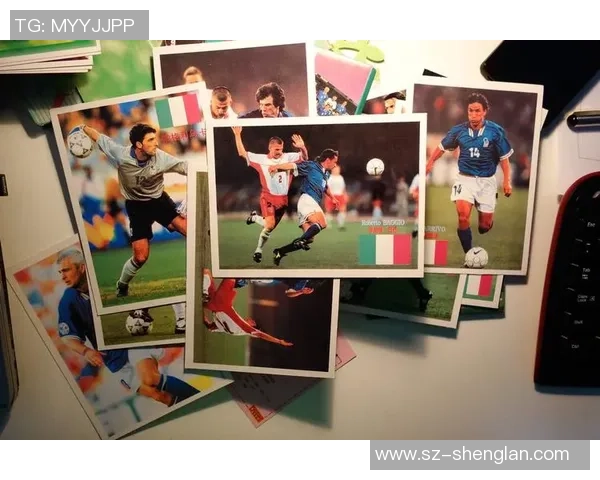 足球联盟球星卡的价值与作用解析如何通过卡片提升游戏体验与收藏乐趣