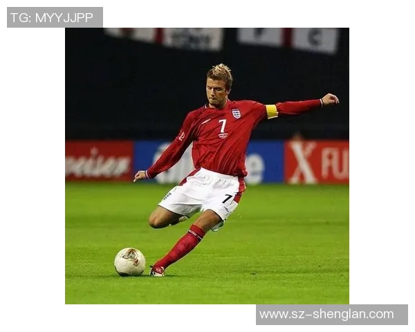 长得很白的足球明星是谁 他在球场上如何展现自己独特的魅力