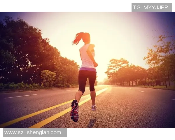 韩国足球球星的一天：从晨跑训练到赛后放松的日常生活与心路历程