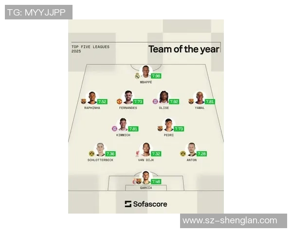 靖西足球最新球星阵容曝光 2025年新鲜血液加入球队备战新赛季